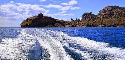 Прикрепленное изображение: _DSC2270.JPG